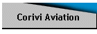 Corivi Aviation